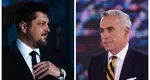 Claudiu Târziu demască ipocrizia lui Călin Georgescu: „Nu a vrut să stea de vorbă cu noi până când nu a fost ridicat de pe stradă de către Poliție”