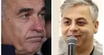 Apropiat de-ai lui Călin Georgescu, trimis în judecată pentru incitare la violență și ură. Ce a decis instanța cu privire la acesta