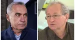 Dan Puric susține că eliminarea lui Călin Georgescu a dus la o criză majoră în România: „Suntem în pericol de pierdere a statalității”