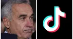 TikTok a lansat raportul final cu privire la Călin Georgescu. Compania pregătește 120 de experți în securitate pentru alegerile prezidențiale din mai 2025