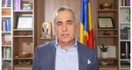 Călin Georgescu revine cu un mesaj pentru susținători, după tăcerea misterioasă: „Mă DEZIC și DEZAPROB”