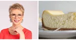 Rețetă rapidă de pască fără aluat. Propunerea lui Teo Trandafir pentru Paștele din acest an