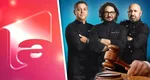 Chefii Bontea, Dumitrescu și Scărlătescu au câștigat procesul cu Antena 1! Televiziunea e obligată să le plătescă mii de euro