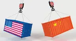 China răspunde războiului comercial lansat de Trump! 34% creștere de taxe pe toate produsele americane care vor ajunge în țara lor! America se pregătește să intre în recesiune!