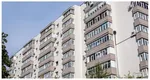 Amenzi pentru bucureștenii care stau în chirie, dacă nu locuiesc la adresa din buletin. Se aplică din 10 iunie 2025