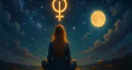 Vindecarea sufletului: 3 ZODII care ies din umbrele SINGURĂTĂȚII până în 2026, sub influența lui CHIRON