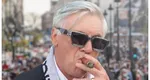 Carlo Ancelotti, antrenorul celor de la Real Madrid, riscă să fie condamnat la patru ani și nouă luni de închisoare pentru evaziune fiscală