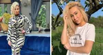 Xonia vrea să se căsătorească și să aibă copii: „A fost una din fricile mele cele mai mari”