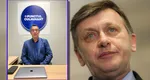 Victor Ciutacu, despre cazul „Crin Antonescu”: „Au mai fost cazuri când au apărut probe noi la dosar”