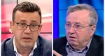 Victor Ciutacu, intervenție usturătoare după ce TikTok i-a interzis contul lui Ion Cristoiu: „Dacă ținea cont de minciuni, era interzis zece vieți!” / „Un nou prilej pentru Maistru să se dea abuziv victimă a cenzurii”