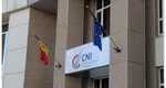 Compania de stat care căpușează banii publici. Salariu mediu de 24.387 de lei în 2025, iar directoarea și-a secretizat veniturile. Cum a reacționat când a fost întrebată de presă ce salariu are: „Aoleu, mult!”