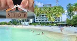 Fumatul interzis într-una dintre cele mai iubite destinații turistice ale românilor