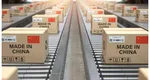 Românii vor fi nevoiți să plătească mai mult pentru comenzile online din afara UE. Reguli de transport au fost modificate