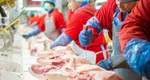Cel mai mare producător de carne de porc din România își deschide propriul magazin. Lovitură grea pentru Kaufland, Lidl și alte lanțuri de supermarketuri