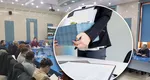 Concedieri 2025. Se REFACE planul de restructurare la o mare companie a statului: “Nu cred că sunt atât de nebuni încât să pună lacătul”