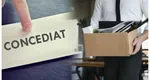 Concedieri 2025. Dacă ai fost dat afară de la muncă, ai dreptul la despăgubiri. Mii de lei compensație, dacă depui personal o cerere specială