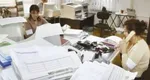 Concedieri masive la stat după alegeri: „Puteți vota orice, e irelevant!”. Anunţ înfiorător pentru bugetari