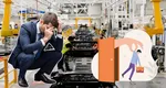 Concedieri 2025. Anunţul disponibilizării vine peste noapte, sunt vizate 20.000 de joburi: „Slujba ta a dispărut”. Vestea bună o reprezintă salariile compensatorii