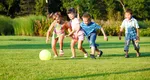 Școlile se închid pentru elevi, începând de mâine. Ei vor beneficia de o minivacanță de patru zile, după încheierea cursurilor