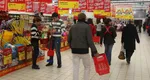 Un mare lanț de supermarketuri închide ultimele 7 magazine. Ce urmează să se întâmple