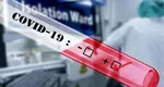 Decontul pandemiei! Consiliul Concurenţei investighează 5 companii de pe piaţa comercializării produselor şi echipamentelor medicale