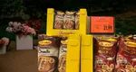 Cei mai buni cozonaci de Paşte din comerţ. Cât trebuie să plătească românii care nu au timp să-i prepare în casă