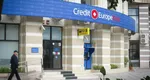 O bancă importantă din România își schimbă numele. Ce se întâmplă cu conturile clienților