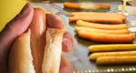 Ce ingrediente conțin, de fapt, crenvurștii. Românii îi consumă foarte des, dar fără să citească eticheta produsului