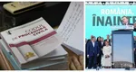 Coaliția de guvernare a decis să oblige magistrații să se pensioneze la 65 de ani. Pensiile lor speciale ar putea fi eliminate