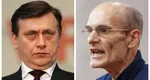 CTP îl trage de urechi pe Crin Antonescu, după ce politicianul a cerut execuții pe stadioane: „Pentru Antonescu orice vot e bun”. Candidatul coaliției se temperează: „A fost o declarație pe care, dacă vreți, o și regret”