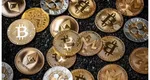 Se schimbă banii! Germania vrea plăți prin criptomonede până în 2030