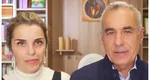 Soția lui Călin Georgescu, implicată într-un dosar imobiliar. A dat în judecată statul român