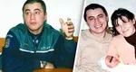 Cristian Cioacă a dispărut fără urmă! Fostul soț al Elodiei fuge de toată lumea, chiar și de avocata lui: „Ultima oară lucra”