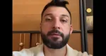 Şoc în politică. Un consilier USR s-a sinucis, după ce şi-a anuntat intenţia pe Facebook. „Trăim într-o societate dezgustătoare”