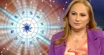Cristina Demetrescu dezvăluie zodia care începe luna mai cu probleme de sănătate. Veştile bune vin în dragoste!