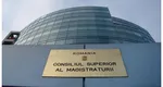 CSM, despre proiectul de reformă a pensiilor speciale: „Modificările sunt într-o evidentă contradicție cu principiul independenței justiției”