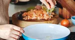 Pericolul ascuns din uleiurile vegetale: risc crescut de cancer, cauzat de gătitul la temperaturi înalte