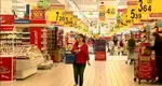 Majoritatea românilor pun accent pe calitatea produselor pe care le cumpără, dar „vânează” şi reducerile. Cât costă, în medie, o masă de Paşte