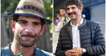 Cum a ajuns Cuzin Toma să îl joace pe Firicel în Las Fierbinți: „Am îmbătrânit cu el, ne scoate la pensie”