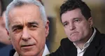 Nicușor Dan reacționează după verdictul Curții de Apel Ploiești: „Eu cred că este o decizie eronată. Nu avea competența să se pronunțe pe o decizie a Curții Constituționale”