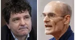 CTP îl taxează pe Nicușor Dan pentru legătura sa cu afaceristul pro-rus Matei Păun: „Pur și simplu nu suport astfel de oameni. M-a intrigat insistența de a-l păstra agățat de imaginea sa”