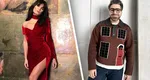 Maurice Munteanu, arsenal de jigniri și critici la adresa Danei Budeanu: „Creatură pocită, nefericită, sinistră și dezgustătoare. O râmă cu rimel și rochii mini de pițipoancă refuzată la export”