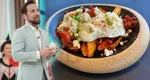 Cât costă două banale ouă ochiuri, în restaurantul lui Dani Oțil. Prețurile NESIMȚITE practicate de prezentator în localul din nordul Capitalei