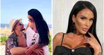 Motivul pentru care Daniela Crudu nu se căsătoreşte cu tatăl copiilor ei. „Nu mai vreau!”