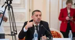 Ministrul Educaţiei explică ce perioadă de timp trebuie alocată temelor, în funcţie de ciclul şcolar