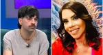 Mesajul cutremurător transmis de David Pușcaș: „M-am săturat de această lume grea, plină de ură. Sunt rănit, obosit și umilit”. Ce a spus despre Luminița Anghel
