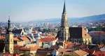 Un proprietar din Cluj își vinde garsoniera cu aproape 800.000 euro. Cum arată locuința de 33 de metri pătrați