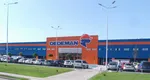 Un nou magazin Dedeman se deschide până de Paşti. Sute de locuri de muncă pentru locuitorii din judeţ