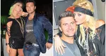 Povestea de dragoste dintre Delia și Florin Moldoveanu, primul ei iubit: „Ne-am bălăcărit când ne-am certat”