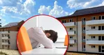 Concedieri 2025. Continuă coşmarul pentru bugetari, o altă companie de stat face disponibilizări